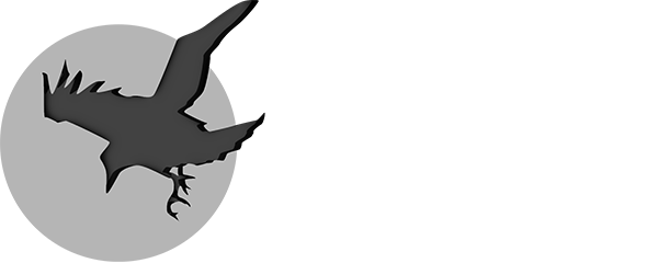RAVEN CANTICLE